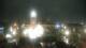 Navasota, Texas 01.05.2025 01:17