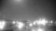 Navasota, Texas 11.07.2025 01:17
