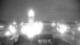 Navasota, Texas 09.06.2025 01:17