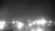 Navasota, Texas 15.07.2025 01:17