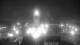 Navasota, Texas 22.06.2025 01:17