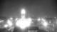 Navasota, Texas 11.05.2025 01:17