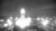 Navasota, Texas 11.05.2025 01:17