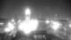 Navasota, Texas 15.06.2025 01:17