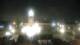 Navasota, Texas 29.04.2025 01:17