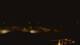 West Liberty, Kentucky 15.06.2025 01:17