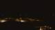 West Liberty, Kentucky 30.04.2025 01:17