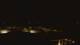 West Liberty, Kentucky 30.04.2025 01:17
