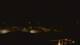 West Liberty, Kentucky 11.07.2025 01:17