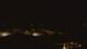 West Liberty, Kentucky 09.06.2025 01:17