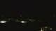 West Liberty, Kentucky 14.07.2025 01:17