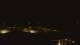 West Liberty, Kentucky 30.04.2025 01:17