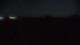 Alexandria, Virginia 12.07.2025 01:17