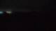 Alexandria, Virginia 15.07.2025 01:17