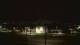 McAllen, Texas 15.06.2025 01:17