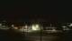 McAllen, Texas 01.05.2025 01:17