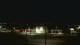 McAllen, Texas 09.07.2025 01:17