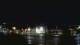 McAllen, Texas 30.06.2025 01:17