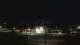 McAllen, Texas 09.06.2025 01:17
