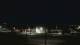 McAllen, Texas 10.05.2025 01:17