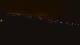 Plano, Texas 01.05.2025 01:17