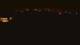 Plano, Texas 12.07.2025 01:17