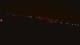Plano, Texas 09.06.2025 01:17
