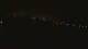 Plano, Texas 09.06.2025 01:17