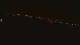 Plano, Texas 15.06.2025 01:17
