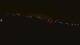 Plano, Texas 29.04.2025 01:17