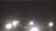 Albany, Georgia 13.07.2025 01:17