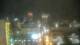 Lancaster, Pennsylvania 15.06.2025 01:17