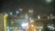 Lancaster, Pennsylvania 09.07.2025 01:17