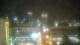 Lancaster, Pennsylvania 30.04.2025 01:17