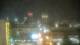 Lancaster, Pennsylvania 30.04.2025 01:17