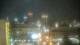 Lancaster, Pennsylvania 12.07.2025 01:17