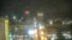 Lancaster, Pennsylvania 18.03.2025 01:17