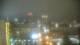 Lancaster, Pennsylvania 09.06.2025 01:17