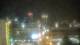 Lancaster, Pennsylvanie 02.07.2025 01:17