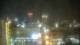 Lancaster, Pennsylvania 12.06.2025 01:17