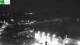 Olpenitz 01.05.2025 01:02