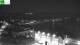 Olpenitz 22.03.2025 01:02