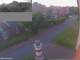 Langeoog 21.06.2026 01:48