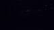 Solkan 15.06.2025 01:01