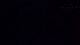 Solkan 01.05.2025 01:02