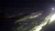 Solkan 02.07.2025 01:01