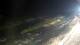 Solkan 02.07.2025 01:01