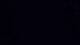 Solkan 09.06.2025 01:01