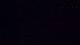 Solkan 09.05.2025 01:02