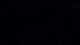 Solkan 30.04.2025 01:02
